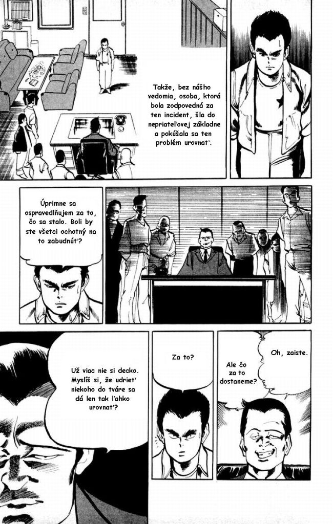 kenji1_ch9_td_03 .jpg